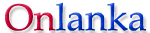 Onlanka News Network !