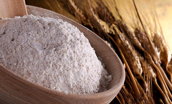 Price Of Prima Wheat Flour Increased ONLANKA News