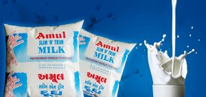 Amul to procure milk from Nepal, Sri Lanka - Sri Lanka