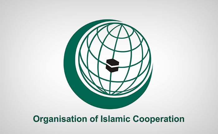 Organisation of Islamic Cooperation - OIC