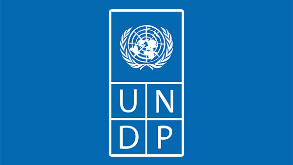 Sri Lanka improves ranking in Human Development Index 2019 | ONLANKA News