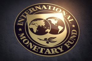 Sri Lanka confident of meeting conditions for IMF funding soon - report ...