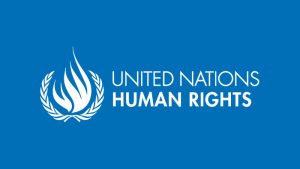 UNHRC to address Sri Lanka's Human Rights concerns and accountability ...