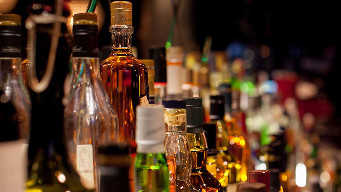 Liquor prices in Sri Lanka to rise from January 2024 - Sri Lanka