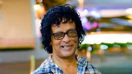 Nihal Nelson passes away - Sri Lanka