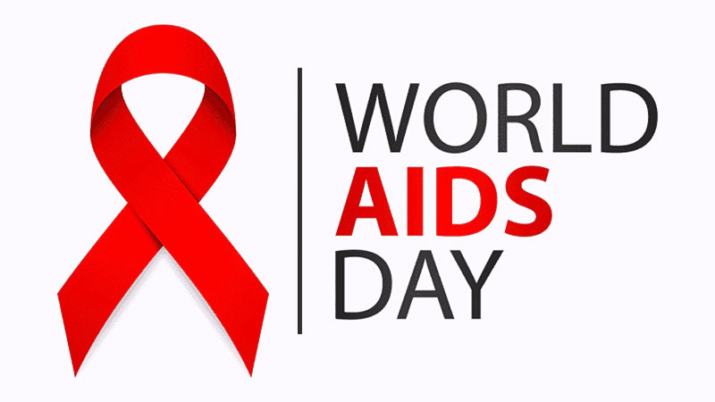 World AIDS Day