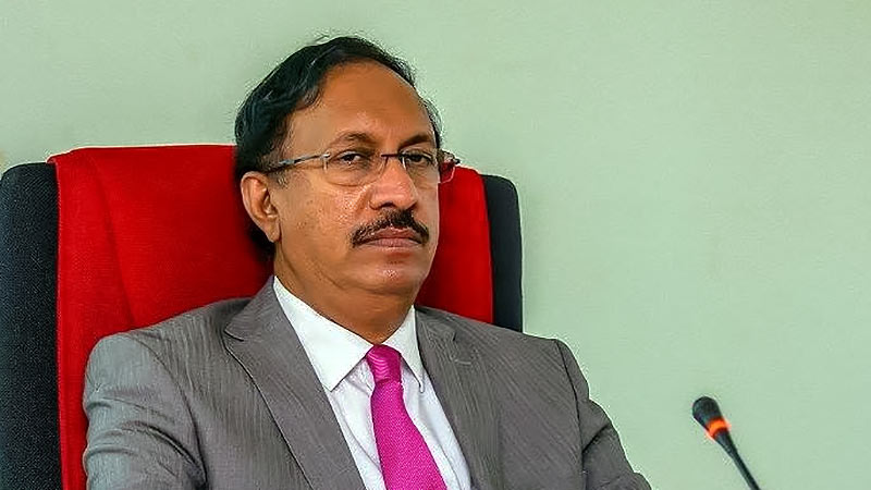 Anura Priyadarshana Yapa